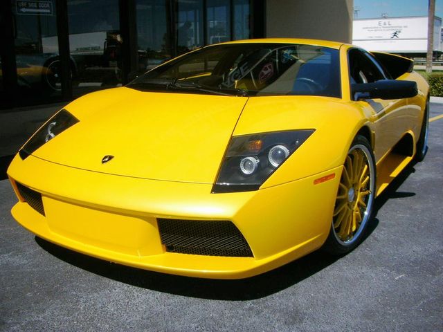 2004Murcielago